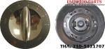 κουμπι γκρι kenwood km300  or. kw660044